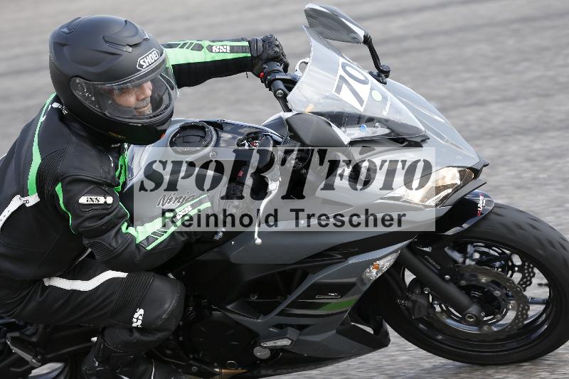 Archiv-2025/09 22.04.2025 Cornu Master School ADR/gruen-vert/70